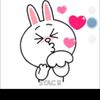 alesha1234909