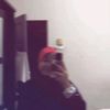 pretty_can_anis