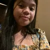 kimverlyylims