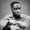 kwamedarko43