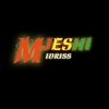 egesinsi3