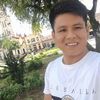 jair.izquierdo6