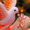 user8184520600881
