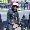 user3252576161913