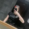_nuyl.hkim_