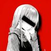 ira28_