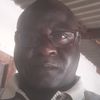 daoudagoudiaby1