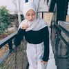cikaamauliyah