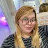 maylpt22