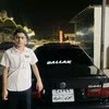 rw4_wezay