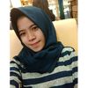 maryati.yati0506