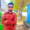 kaleemulah896