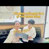 Tổng kho tiền lẻ