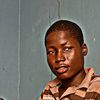 agu.chigozie2