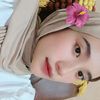 ichasuaib8
