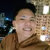 davidangelocabras