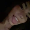 maliktt35xd