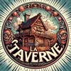 La Taverne