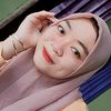 sitikfermr0