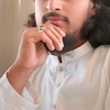 muhammadshoaib141111