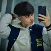slman.khan10