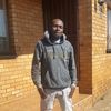 emanuel.phiri