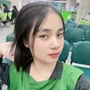 thidarat.bee6