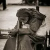 wajid.toori