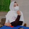 ummah.ainun8
