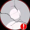 nh.xe5