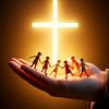 HolyPath