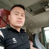 ma.xun.khua
