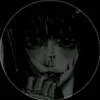 miya.mura31