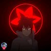 user3020918142746