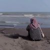 dwijenatun21