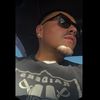 raiders_nation89