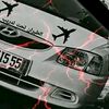 moradsaker611