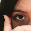 its_farinaz