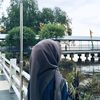 cewebaalee_