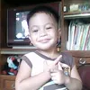 naithann