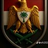user860633761