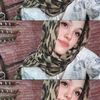 usernotfound228109