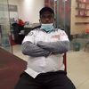 ram.pukar430