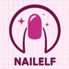 NAILELF