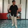 prince.mogado