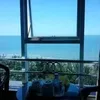 dong.trinh405