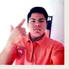 csar.chable