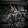 hoanganh12227