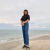 kapook_143760