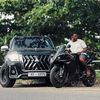 _shashika_4